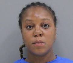 RABUN COUNTY SHERIFFS OFFICE MEDIA ARREST SUMMARY