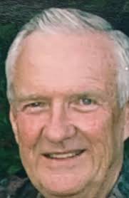 Dr. Gary Glynn Daniel