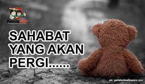 Buat minta surat keterangan tidak mampu. Kata Kata Sedih Untuk Sahabat Yang Akan Pergi Jauh Cikimm Com