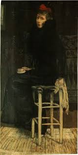 Posts about evenepoel henri written by cantervilleghost. 97 Henri Evenepoel Ideas Artist Art Painting