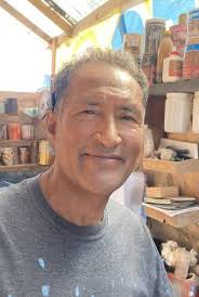 La Jornada: En su propia voz...