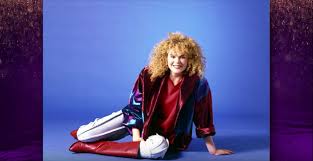 See more ideas about nicole kidman, nicole, nicole kidman keith urban. Nicole Kidman S Teen Modeling Photos Are So Bad They Re Amazing