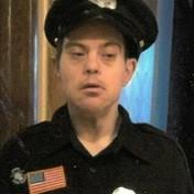 Search for Obituaries