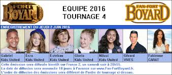 Nul doute que ses copains, gloria (10 ans), nilusi (17 ans), erza (11 ans) et. Erza Kids United Home Facebook