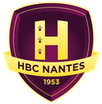 Jeudi soir (20h45), les jaune et vert se déplacent sur la pelouse du toulouse fc (3ème de ligue 2 et barragiste), pour le compte de la. Hbc Nantes Players Team Season Info Ehf
