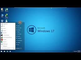 How To Install Windows 17 Windows 10 Pro X64 With Vmware Workstation Pro 12 1 1 Youtube Vmware Workstation Window Installation Windows