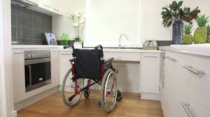 We did not find results for: Accessible Homes Youtube