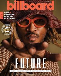 Carl Lamarre 🇭🇹