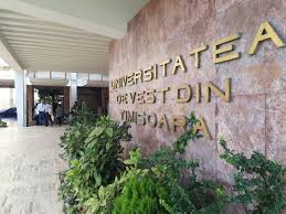 El uvt o unidad de valor tributario es utilizado en colombia para efectos tributarios, donde las cifras y valores no se dan en pesos ni en salarios mínimos sino en unidades de valor tributario. In Martie Peste 230 De StudenÈi De La Uvt Au Primit Consiliere ProfesionalÄ Online Èi Orientare In CarierÄ Ziua De Vest