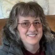 Knowles Family Obituaries