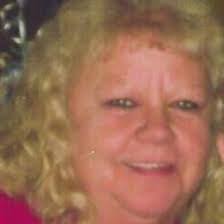 Heidi Blanton's Instagram, Twitter & Facebook