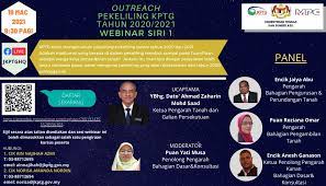 Jkptg Johor