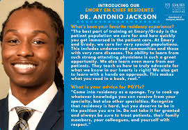 Emory Emergency Medicine