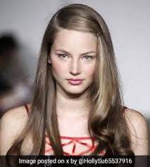 Image result for Ruslana Korshunova