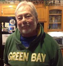 Wildcat Johnny Farris Class of 73 past away this morning. Fly high Johnny  Farris with rest of our beloved Wildcats. 🙏🏼💜🙏🏼 Please keep his family  and closest friends in your prayers.