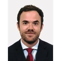 Willem C. Vis International Commercial Arbitration Moot