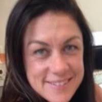 400+ "Gloede" profiles