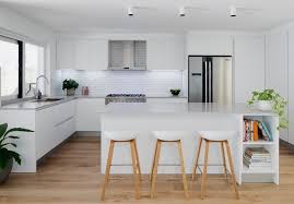 Check spelling or type a new query. Why You Should Choose Us Over A Local Cabinet Maker Retreat Design