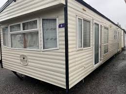 Realtor.com® wants to make sure you can search for a house with 3 beds with ease. Mobile Homes For Sale In Alicante 52 Found