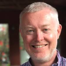 Ed MacGregor (@edmacgregor)