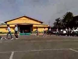 Mei ling garden 2 km. Smk Green Road 3rd Girls Brigade Dance Youtube