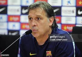 88 Mike Tata Stock Photos, High-Res Pictures, and Images