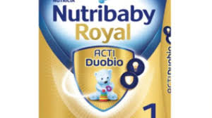 Perbedaan susu morinaga dengan s26. 10 Rekomendasi Susu Formula Terbaik Untuk Bayi Terbaru Tahun 2021 Mybest