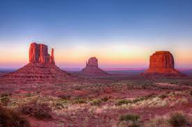 10 Best Places To Visit In October 2021 Where To Travel In October