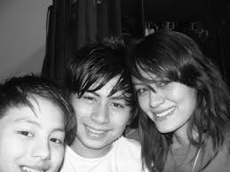 John Roughton (@jroughton3) • Instagram photos and videos