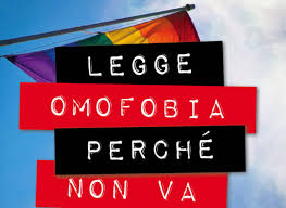 Il provvedimento, che ha preso il nome dal relatore dem, prende spunto da diverse proposte di legge di iniziativa di deputati di. Ddl Zan Un Libro Ne Spiega Ambiguita E Pericoli La Nuova Bussola Quotidiana