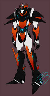 The franchise encompasses toys, animation, comic books, video games and films. Pin On Transformers Stuff