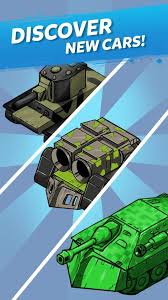 Super tank rumble mod apk is a casual android app. Techboat Https Www Empireapk Com Super Tank Rumble Mod Apk Super Tank Rumble Mod Apk Super Tank Rumble Mod Apk Downloadfree Empireapk Modapk Facebook