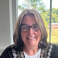 Caretaker by R.J. Halbert