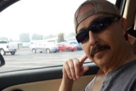 Connie Julian's Instagram, Twitter & Facebook