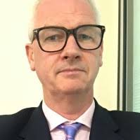 300+ "Teare" profiles