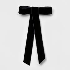 See over 338,966 hair ribbon images on danbooru. Get Kate Middleton Favorite Hair Bow Accessory For 3