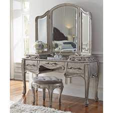 We did not find results for: Pulaski Rhianna Vanity With Optional Mirror And Stool Walmart Com Walmart Com