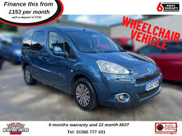 Image result for Bleu Magnetic 2014 Peugeot