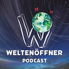 „der einzige mensch, der sich niemals irrt, ist ein mensch, der nie etwas tut. sich fehler einzugestehen, verantwortung für irrtümer und schlechte entscheidungen zu übernehmen, die schwerwiegende folgen hatten, ist eine grenze hin zu unannehmlichkeit, die niemand überschreiten. 21 Was Braucht Ein Mensch Um Glucklich Zu Sein Weltenoffner Podcast Podcasts On Audible Audible Com