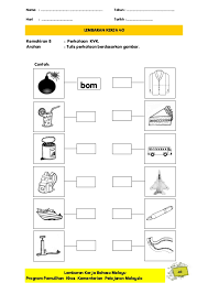 Thumbnails, yang merupakan imej lembaran kerja tetapi dalam bentuk kecil, adalah bertujuan untuk menunjukkan kepada pengunjung lembaran kerja yang berada di sebalik pautan kepada laman sesawang lembaran kerja tersebut. Bm Lembaran Kerja