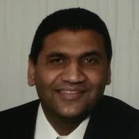 Manjit Sandhu Email & Phone Number