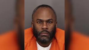 SPPD searching for art thief responsible for $21,000 theft