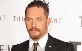 9-1-1 Lone Star' Season 5 Will See More of This Familiar Face