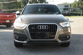 Image result for Tundra Brown 2015 Q3