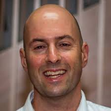 Edmonton Startup Week