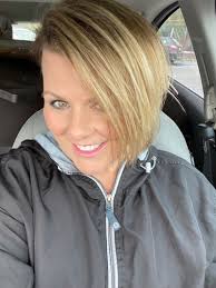 Just finished my photo shoot! I was super nervous but I desperately need a… 