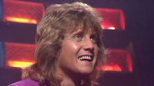 Waterford's "Derek Joy Showband" formed in 1961 as the "Swingbeats" were  one of the first bands to feature a coloured lead singer when they engaged  Earl Jordan, who had been born in