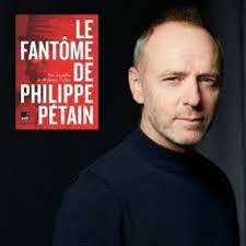 Stream Générique podcast Philippe Collin by Clément Léotard