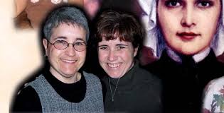 True to the Spirit of Elizabeth