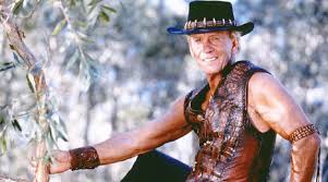 John cornell, the australian filmmaker and comedian best known for his work with paul crocodile dundee hogan, has sadly passed away. Crocodile Dundee Actor Paul Hogan Chases His Missing Offshore Millions Icij